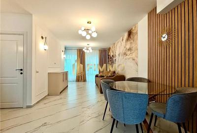 Duplex  superb | Ipotesti | 3 cam | ID:925 Duplex  superb | Ipotesti | 3 cam | ID:925 - 1