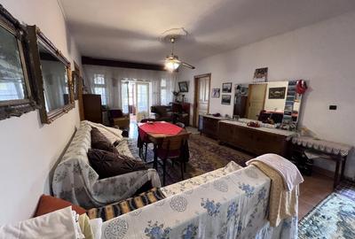 Teren 3500 mp Str Delfinului Foarte Aproape De Lacul Sutghiol - 16