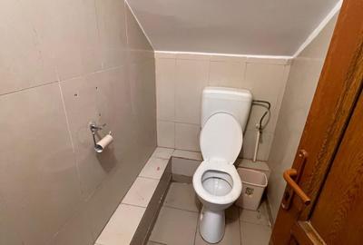 Baba Novac - Dristor -stradal Baba Novac - Dristor -stradal - 4