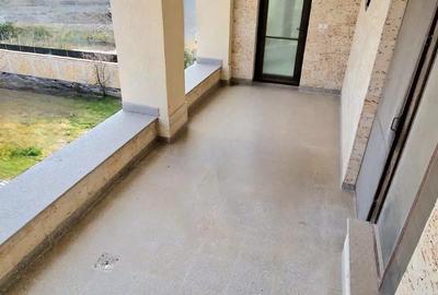 Casă în Central - 5