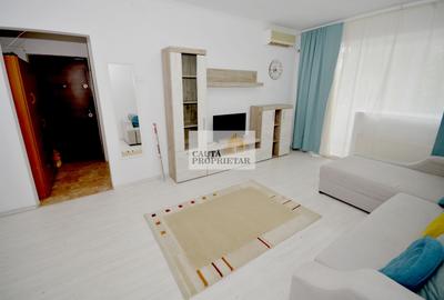 Studio, 35 mp, Et 2 /4, 12 minute metrou Dristor, libera - contract ANAF Studio, 35 mp, Et 2 /4, 12 minute metrou Dristor, libera - contract ANAF - 2