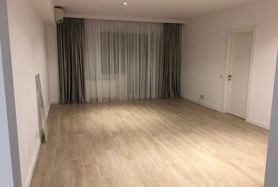 Apartament luxos,luminos,foarte spatios in Erou Iancu Nicolae-Oferta atractiva - 35