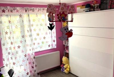 Apartament cu 2 camere decomandat în Tăuții-Măgherăuș - 8