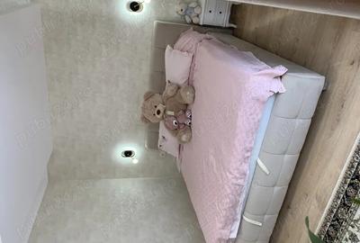 Casa duplex cu 3 camere in Livezeni - 10