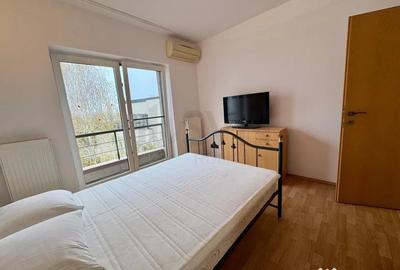 Apartament cu 4 camere decomandat în Nordului - 3