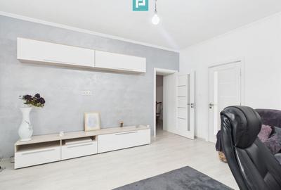 Casă cu 5 camere cu Teren 720 Mp în Variaș - 17