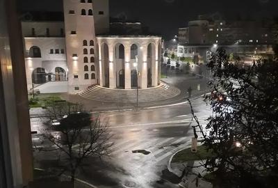 Apartament de inchiriat in centru , Campia Turzii - 7