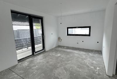 🏡 OFERTA LIMITATA! Casă premium de vânzare – calitate excepțională - 14