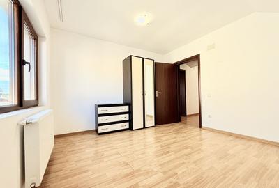 Casă individuală cu 4 camere cu Canalizare în Dumbrăvița - 13