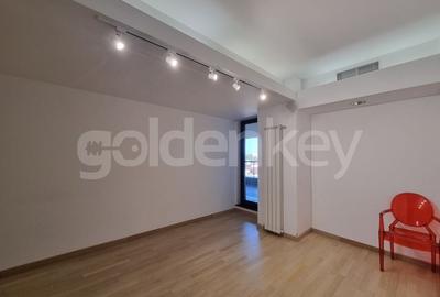 Apartament spatios cu 4 camere | locatie premium - 14