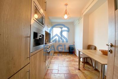 Abator Stadion - 2 Camere Decomandat in bloc nou pe termen lung Abator Stadion - 2 Camere Decomandat in bloc nou pe termen lung - 3