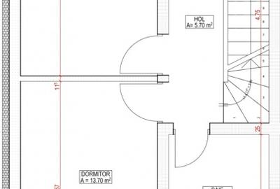 Super Oferta, 4 Camere, Mosnita - 10