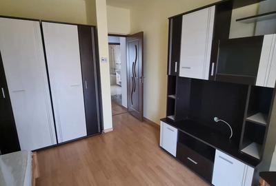 Inchiriez apt 3 camere - 4