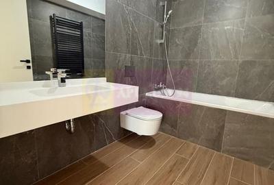 Apartament 4 Camere One Cotroceni | 121 MP | Nemobilat - 46