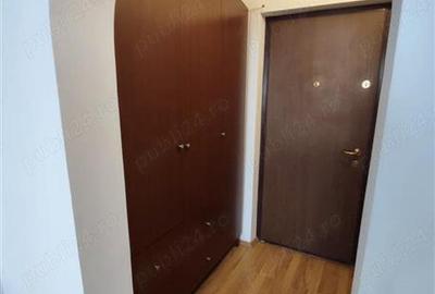 Garsonieră semidecomandată în Apărătorii Patriei - 4