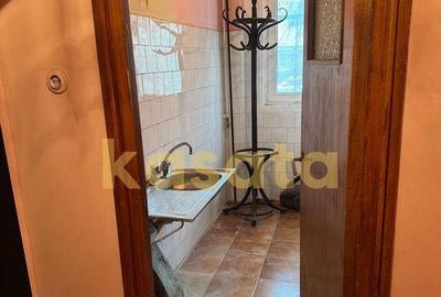 Apartament 2 Camere | 38mp | Parter | Semidecomandat | Ti... - 5