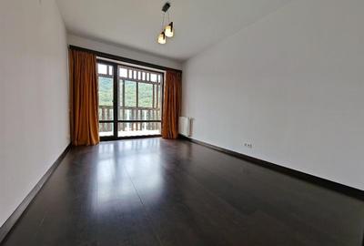 Apartament cu 2 camere decomandat, mobilat în Răcădău - 19