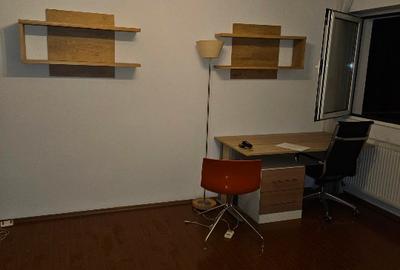 Propietar| Apartament | 3 Camere | Parcare subterana | Terase 20 mp - 3