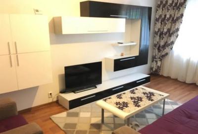 Inchiriere apartament 2 camere D, in Alexandru, - 2