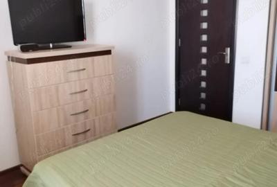 Vand apartament 2 camere - 3