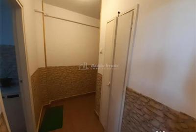 Apartament cu 2 camere semidecomandat în Moroasa 1 - 4