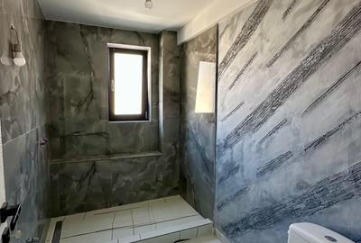 Apartament cu 2 camere în Semicentral - 10