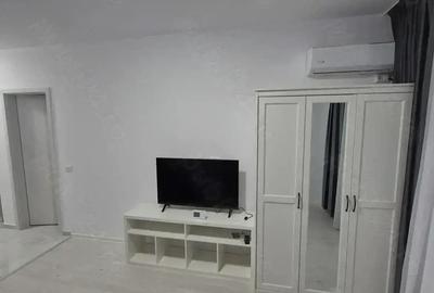 Garsonieră decomandată în Militari - 3