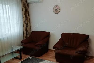 Apartament de inchiriat 2 camere, zona UNIVERSITATE - ARENI, anun? valabil - 3