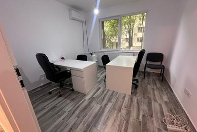 Apartament 3 camere Colentina Complet Renovat A502 - 5