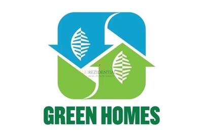 Apartament nou 2 camere, ansamblu rezidential, Grand Arena Mall, S4 - 30