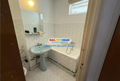 Vanzare apartament 3 camere, Ploiesti, zona Vest - 8