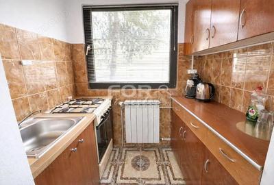 Garsonieră în Rogerius - 5