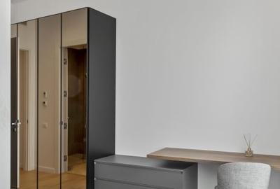 APARTAMENT 4 CAMERE // ONE VERDI PARK - 11