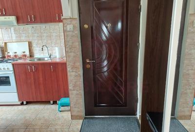 APARTAMENT LA CHEIE,2CAMERE Oțelu-Roșu,Jud.Caraș-Severin - 4