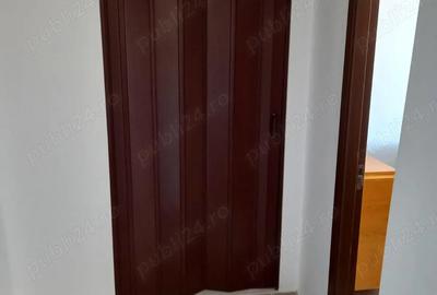 Apartament cu 3 camere semidecomandat în Govândari - 9