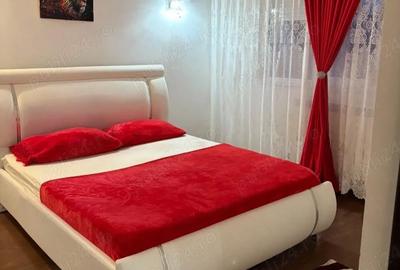 Apartament cu 2 camere decomandat în Galați - 2