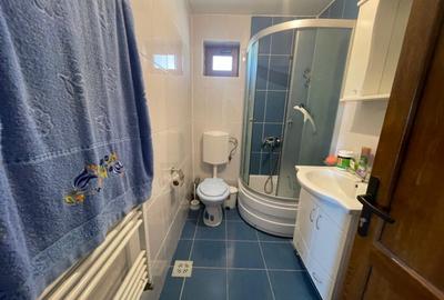 Casa P+1 *teren generos* - Sat Rasova - Bale?ti - 5