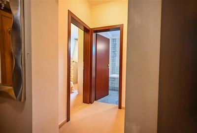 FILM! Rezidenta montana,decor apreciabil, pod mansardabil,garaj propriu,Central - 25