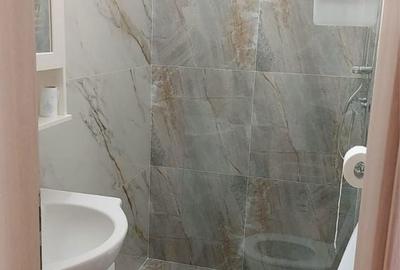 Apartament cu 3 camere decomandat în Griviței - 4