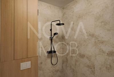 Apartament cu 3 camere decomandat, mobilat în Turnișor - 8
