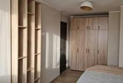 Apartament cu 2 camere decomandat în Cotroceni - 7