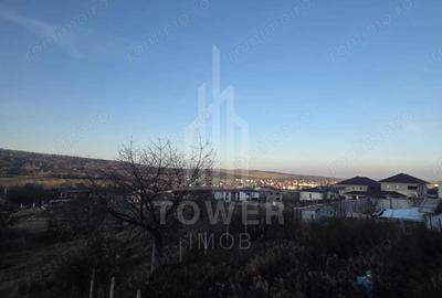 Casă cu Canalizare în Central - 1