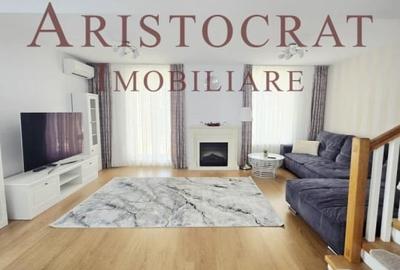 Vila 4 camere Tamasi - 3