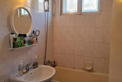 Apartament cu 2 camere semidecomandat în Exterior Vest - 4