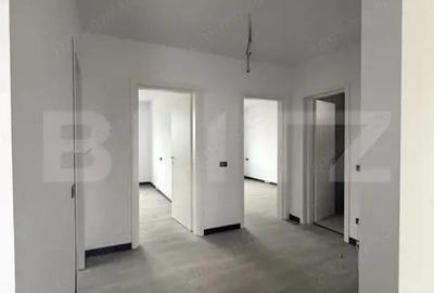 Casa noua la cheie parter, 375 mp teren, Brestei - 3