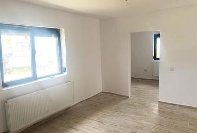 Vila individuala 4 camere  Comision 0 Ansamblu rezidential nou Pret promotional Vila individuala 4 camere  Comision 0 Ansamblu rezidential nou Pret promotional - 13