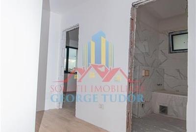 Vila P+1E 165 mp.utili,Str.Ogorului, Corbeanca,NU se aplica TVA, 0%COMISION - 15