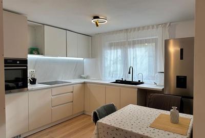 Casă cu 4 camere cu Teren 3000 Mp în Făget - 2