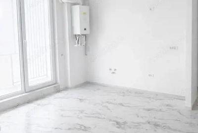 Apartament cu 2 camere în Central - 5
