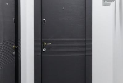 ✅Dezvoltator: apartament cu 2 camere la cheie - Oborului 47, Constanța - 12